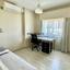 3 bedroom apartment for rent limassol municipality limassol 8902830 thumbnail 17566483