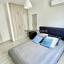3 bedroom apartment for rent limassol municipality limassol 8902830 thumbnail 17566484