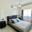 3 bedroom apartment for rent limassol municipality limassol 8902830 thumbnail 17566486