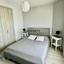 3 bedroom apartment for rent limassol municipality limassol 8902830 thumbnail 17566487