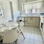3 bedroom apartment for rent limassol municipality limassol 8902830 thumbnail 17566489
