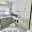 3 bedroom apartment for rent limassol municipality limassol 8902830 thumbnail 17566490