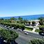 3 bedroom apartment for rent limassol municipality limassol 8902830 thumbnail 17566492