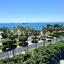 3 bedroom apartment for rent limassol municipality limassol 8902830 thumbnail 17566493