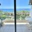 3 bedroom apartment for rent limassol municipality limassol 8902830 thumbnail 17566494