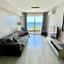 3 bedroom apartment for rent limassol municipality limassol 8902830 thumbnail 17566495