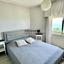 3 bedroom apartment for rent limassol municipality limassol 8902830 thumbnail 17566496