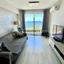 3 bedroom apartment for rent limassol municipality limassol 8902830 thumbnail 17566497
