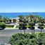 3 bedroom apartment for rent limassol municipality limassol 8902830 thumbnail 17566498