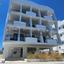 3 bedroom apartment for rent strovolos nicosia 8664830 thumbnail 15995050