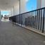 3 bedroom apartment for rent strovolos nicosia 8664830 thumbnail 15995051