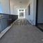 3 bedroom apartment for rent strovolos nicosia 8664830 thumbnail 15995052