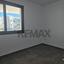 3 bedroom apartment for rent strovolos nicosia 8664830 thumbnail 15995053