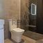 3 bedroom apartment for rent strovolos nicosia 8664830 thumbnail 15995054