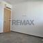 3 bedroom apartment for rent strovolos nicosia 8664830 thumbnail 15995055