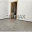 3 bedroom apartment for rent strovolos nicosia 8664830 thumbnail 15995056
