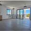 3 bedroom apartment for rent strovolos nicosia 8664830 thumbnail 15995057