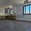3 bedroom apartment for rent strovolos nicosia 8664830 thumbnail 15995058
