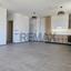 3 bedroom apartment for rent strovolos nicosia 8664830 thumbnail 15995059