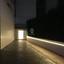 3 bedroom apartment for sale agia zoni limassol 1349830 thumbnail 6264229