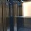 3 bedroom apartment for sale agia zoni limassol 1349830 thumbnail 6264230