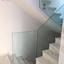 3 bedroom apartment for sale agia zoni limassol 1349830 thumbnail 6264231