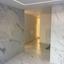 3 bedroom apartment for sale agia zoni limassol 1349830 thumbnail 6264232