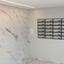 3 bedroom apartment for sale agia zoni limassol 1349830 thumbnail 6264233