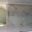 3 bedroom apartment for sale agia zoni limassol 1349830 thumbnail 6264234