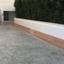 3 bedroom apartment for sale agia zoni limassol 1349830 thumbnail 6264235