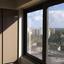 3 bedroom apartment for sale agia zoni limassol 1349830 thumbnail 6264236