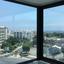 3 bedroom apartment for sale agia zoni limassol 1349830 thumbnail 6264237