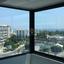 3 bedroom apartment for sale agia zoni limassol 1349830 thumbnail 6264238