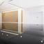 3 bedroom apartment for sale agia zoni limassol 1349830 thumbnail 6264241