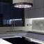 3 bedroom apartment for sale agia zoni limassol 1349830 thumbnail 6264243