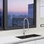 3 bedroom apartment for sale agia zoni limassol 1349830 thumbnail 6264244