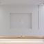 3 bedroom apartment for sale agia zoni limassol 1349830 thumbnail 6264246