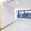3 bedroom apartment for sale agia zoni limassol 1349830 thumbnail 6264247