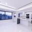 3 bedroom apartment for sale agia zoni limassol 1349830 thumbnail 6264248