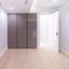 3 bedroom apartment for sale agia zoni limassol 1349830 thumbnail 6264250
