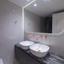 3 bedroom apartment for sale agia zoni limassol 1349830 thumbnail 6264251