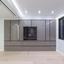 3 bedroom apartment for sale agia zoni limassol 1349830 thumbnail 6264253