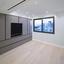 3 bedroom apartment for sale agia zoni limassol 1349830 thumbnail 6264256