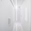 3 bedroom apartment for sale agia zoni limassol 1349830 thumbnail 6264257