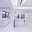 3 bedroom apartment for sale agia zoni limassol 1349830 thumbnail 6264259