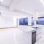 3 bedroom apartment for sale agia zoni limassol 1349830 thumbnail 6264260