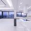 3 bedroom apartment for sale agia zoni limassol 1349830 thumbnail 6264261