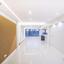 3 bedroom apartment for sale agia zoni limassol 1349830 thumbnail 6264262