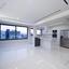 3 bedroom apartment for sale agia zoni limassol 1349830 thumbnail 6264263