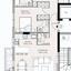 3 bedroom apartment for sale agios nicolaos limassol 1735830 thumbnail 9952348